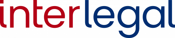 Interlegal logo
